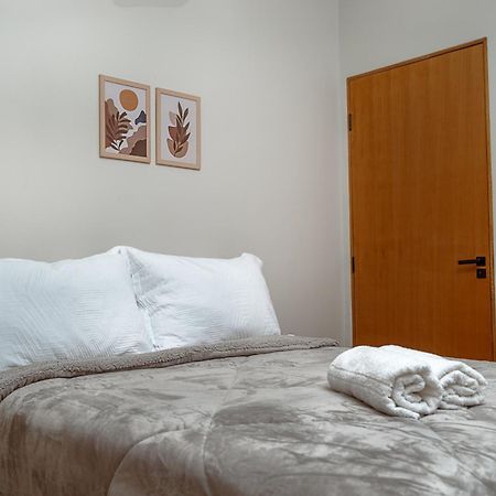Pousada Canto Da Montanha Sao Tome das Letras Room photo