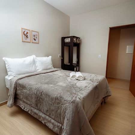 Pousada Canto Da Montanha Sao Tome das Letras Room photo