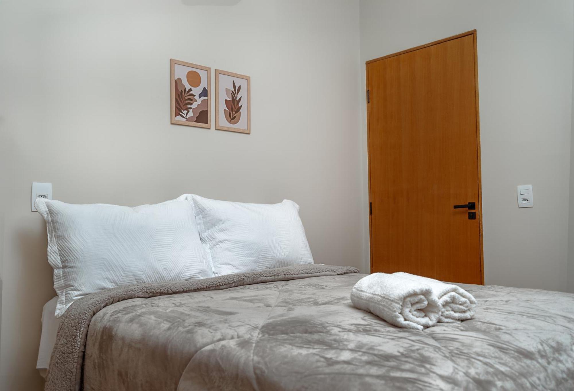 Pousada Canto Da Montanha Sao Tome das Letras Room photo