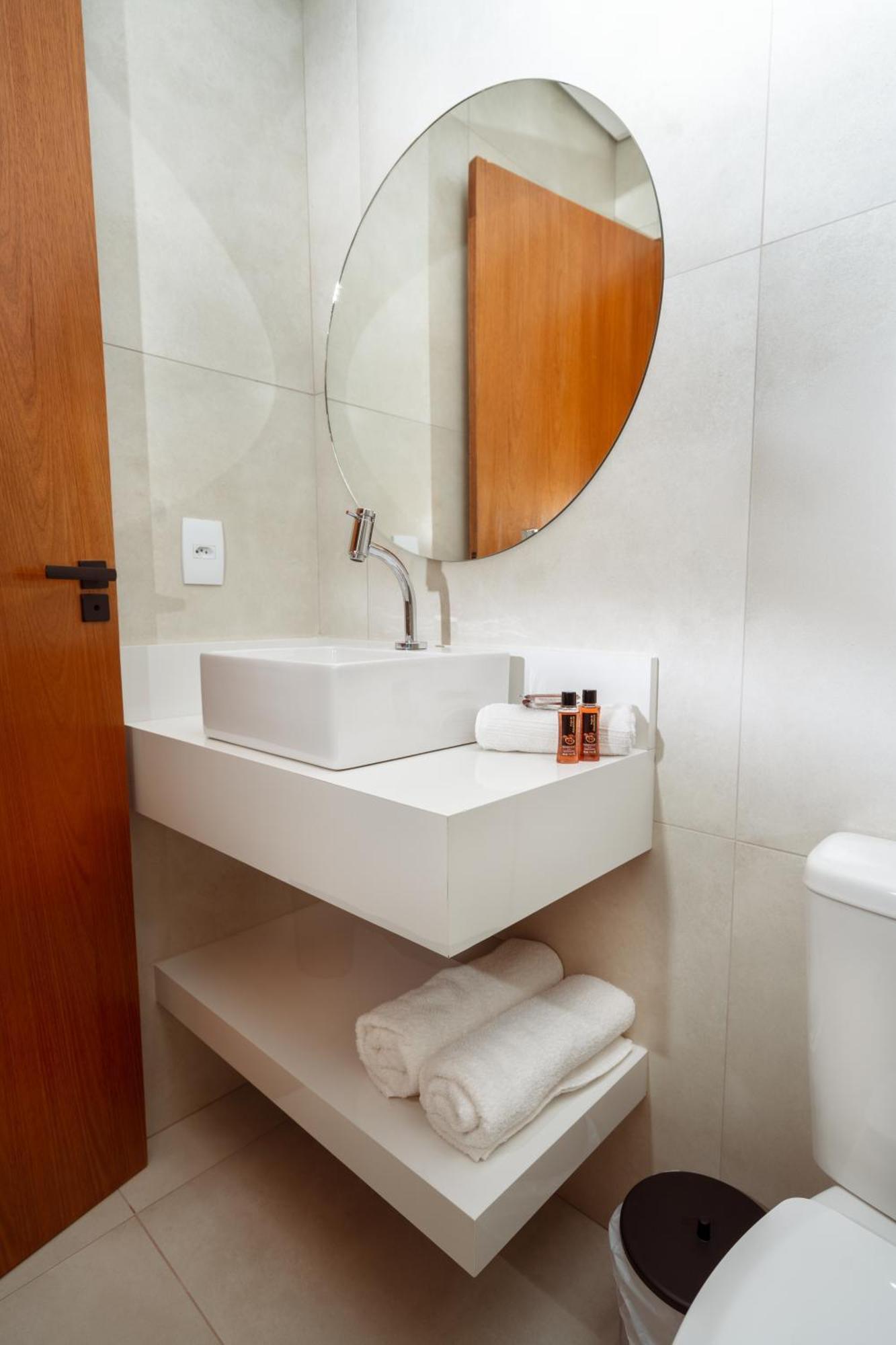 Pousada Canto Da Montanha Sao Tome das Letras Room photo