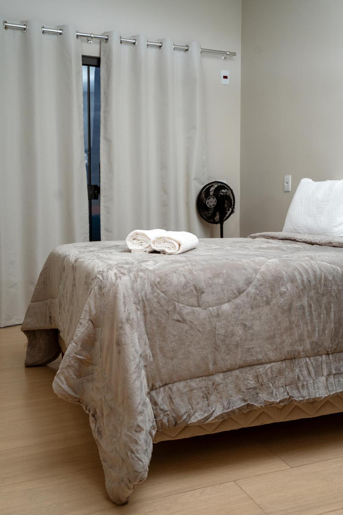 Pousada Canto Da Montanha Sao Tome das Letras Room photo
