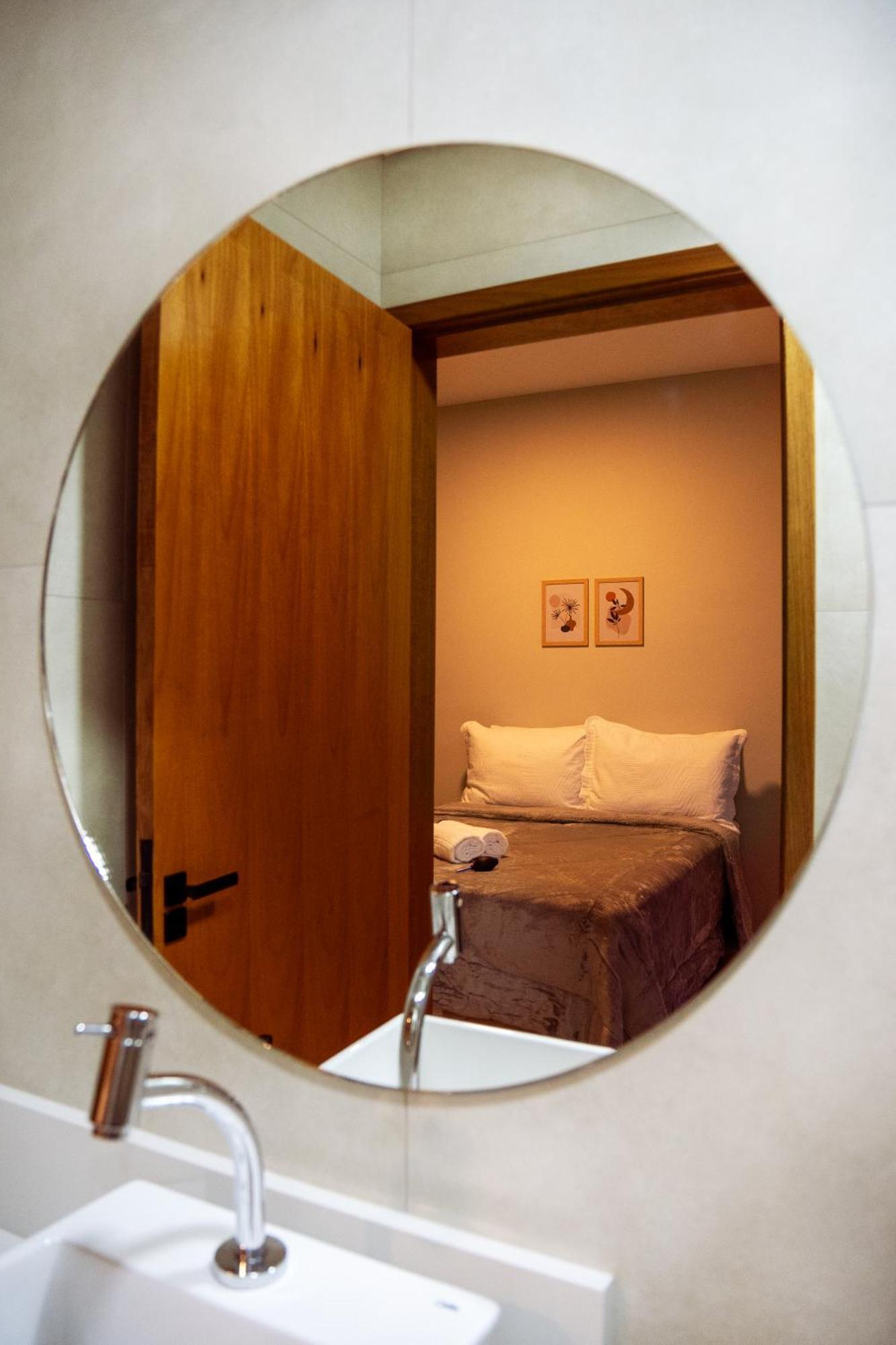 Pousada Canto Da Montanha Sao Tome das Letras Room photo