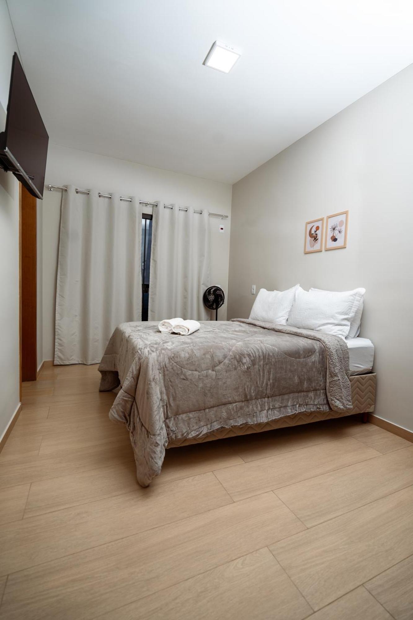 Pousada Canto Da Montanha Sao Tome das Letras Room photo