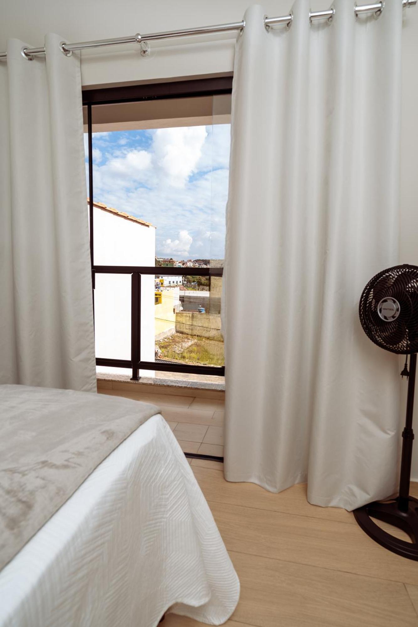 Pousada Canto Da Montanha Sao Tome das Letras Room photo