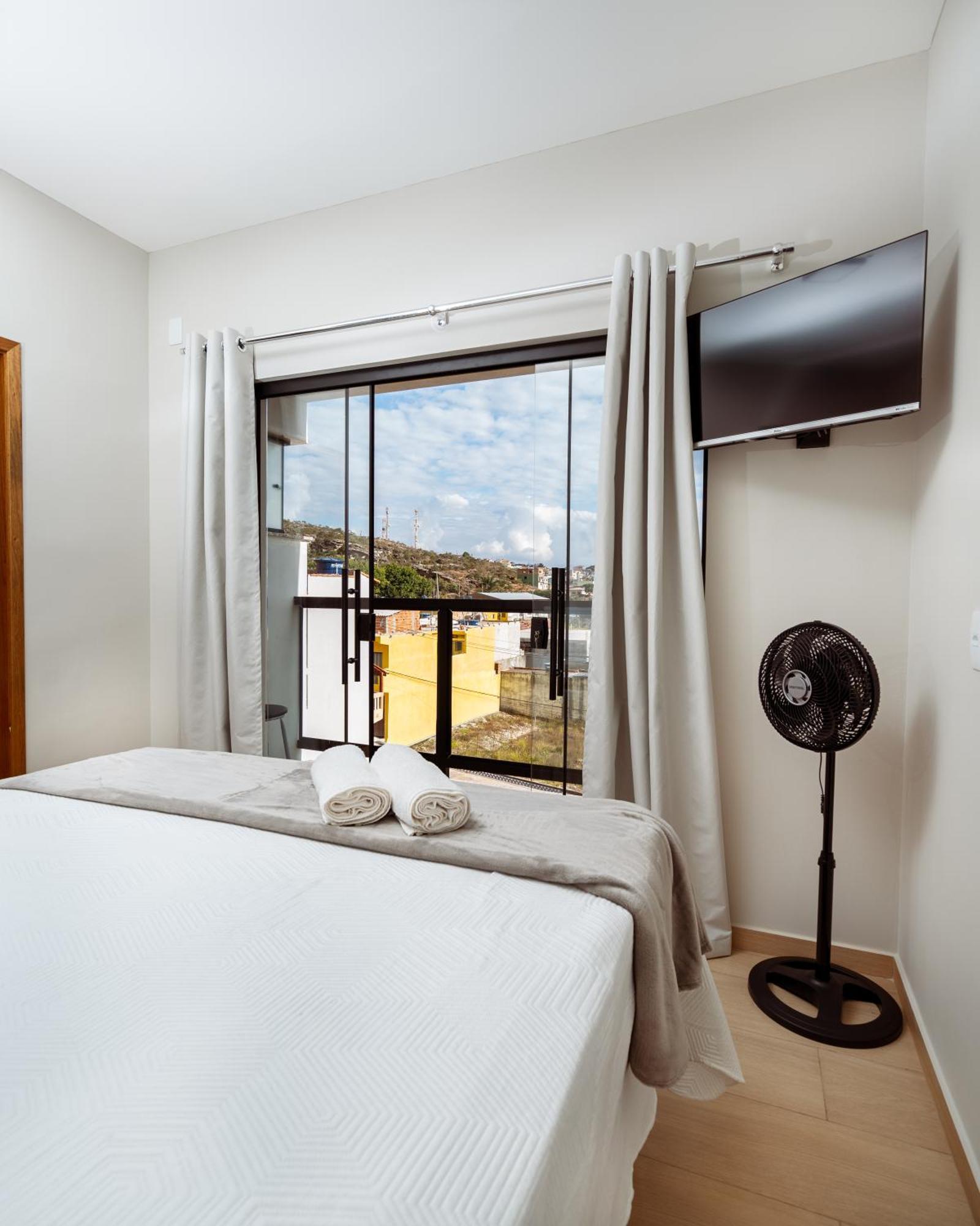 Pousada Canto Da Montanha Sao Tome das Letras Room photo